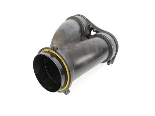 Pipe JAGUAR XF I (X250) 2.7 D | BP33339656M125 - Image 2