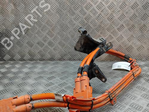 Wiring harness BMW i3 (I01) Electric | BP16140993E16 