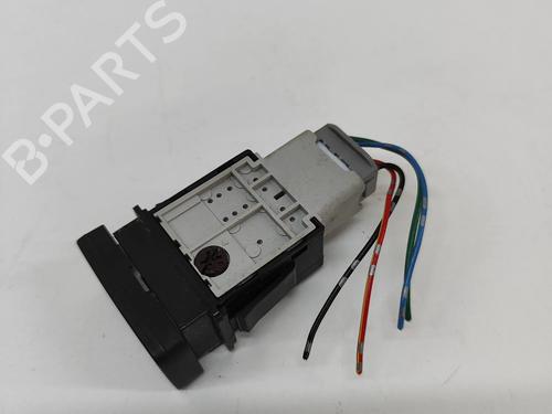 Switch SUZUKI GRAND VITARA II (JT, TE, TD) 1.6 All-wheel Drive (JB416) | BP27799989I30 - Image 3