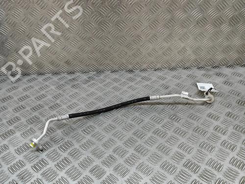 AC pipe VOLVO XC60 II (246) T6 Plug-In Hybrid AWD | BP27792149M126  - Image 5