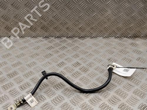 Cable VOLVO XC40 (536) T5 Plug-in Hybrid | BP39958926E12 - Image 5