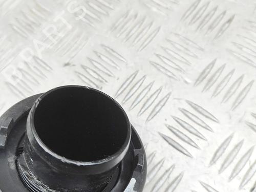 Intercooler pipe AUDI A3 Sportback (8YA, 8YF) 35 TFSI | BP40043016M127 - Image 5