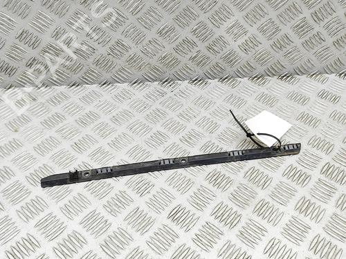 outra-bmw-ix-i20-2021-32756292 main image