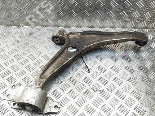 Left front suspension arm MERCEDES-BENZ GLB (X247) GLB 220 d 4-matic (247.615) | BP32191548M12