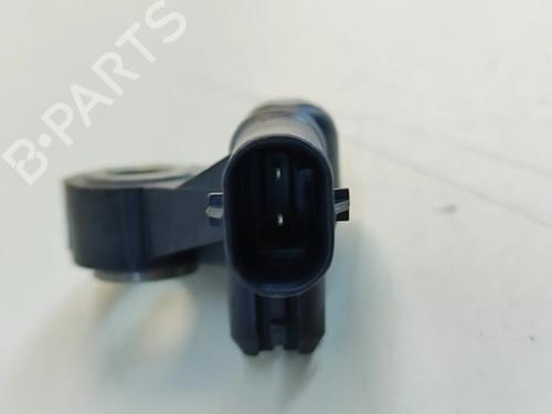 Electronic sensor MERCEDES-BENZ GLS (X167) AMG 63 4Matic+ EQ Boost 4-matic+ (167.989) | BP33369626M84  - Image 5