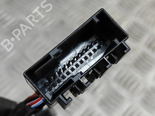 Wiring harness BMW X7 (G07) xDrive 40 d Mild-Hybrid | BP27797326E16  - Image 7