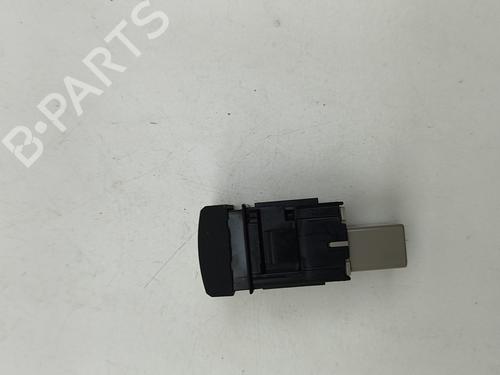 Switch TOYOTA C-HR (_X2_, _H2_) Hybrid (MAXH20) | BP28433766I30 
