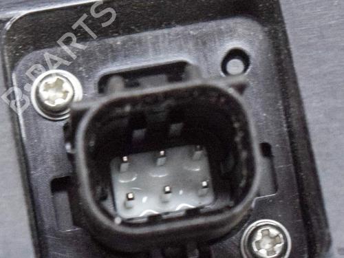 Camera VW TRANSPORTER T5 Van (7HA, 7HH, 7EA, 7EH) 2.0 TDI | BP33353061E14  - Image 6