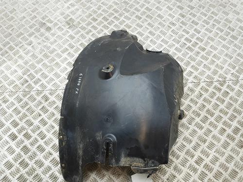 Used Wheel arch Wheel arch 37029481 37029481