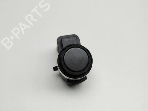 Electronic module BMW X5 (G05, F95) xDrive 45 e Plug-in Hybrid | BP36358659M83 - Image 2