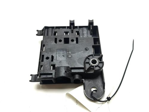 Electronic module AUDI A4 B8 Avant (8K5) RS4 quattro | BP39534610M83 - Image 3