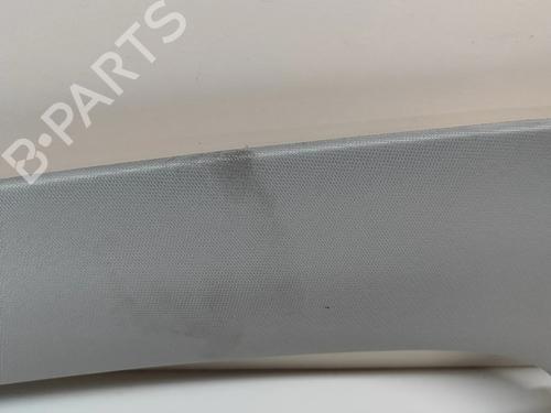 Other TESLA MODEL Y (5YJY) EV Performance All-wheel Drive | BP32754550O1 - Image 7