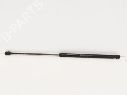 BP14663906C138 main image