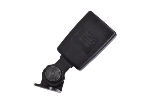 seat-buckle-bmw-i8-i12-2014-2015-2016-2017-2018-2019-2020-30229502 main image