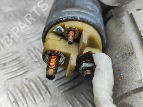 Starter PEUGEOT BOXER Platform/Chassis 2.0 BlueHDi 160 | BP33882643M8 - Image 7