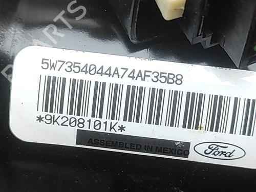 Passenger airbag FORD USA CROWN VICTORIA 4.6 FlexFuel | BP29637765C10 