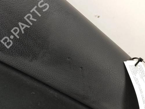 Rear right panel MERCEDES-BENZ CLA Coupe (C117) CLA 220 CDI / d (117.303) | BP33370404C61  - Image 7
