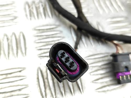 Electronic module VW TOUAREG (7P5, 7P6) 3.0 V6 TDI | BP33400480M83 - Image 8