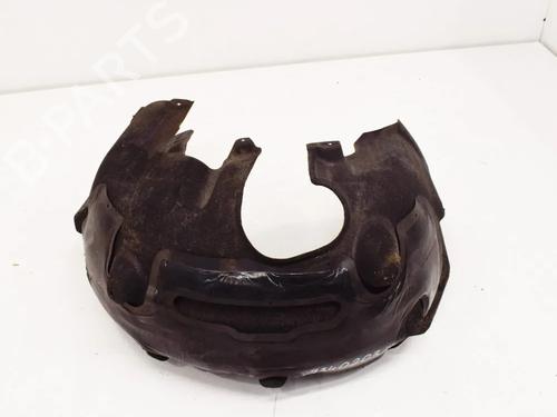 Used Wheel arch Wheel arch 14659814 14659814