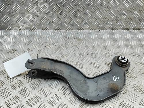 Used Right rear suspension arm Right rear suspension arm 38599927 38599927