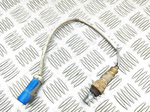 Electronic sensor FORD USA CROWN VICTORIA 4.6 FlexFuel | BP29637834M84 