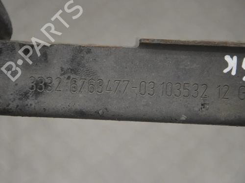 Left rear suspension arm BMW 3 Convertible (E93) 335 i | BP30245342M14 