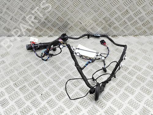 Wiring harness AUDI Q6 E-TRON (GFB) e-tron quattro | BP37445104E16 - Image 4