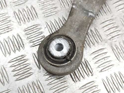 Left rear suspension arm BMW 5 Touring (F11) M 550 d xDrive | BP30004635M14 