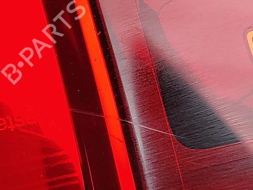 Left taillight POLESTAR POLESTAR 2 (534) EV | BP36507535C34 - Image 8