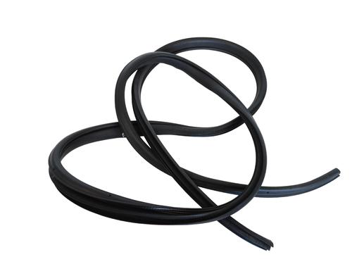 BP30268239C142 main image