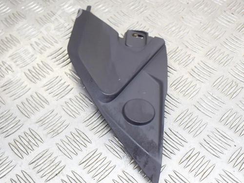 Middle console PORSCHE 911 (992) 3.0 Carrera 4 S (992420) | BP27750335I22 - Image 2