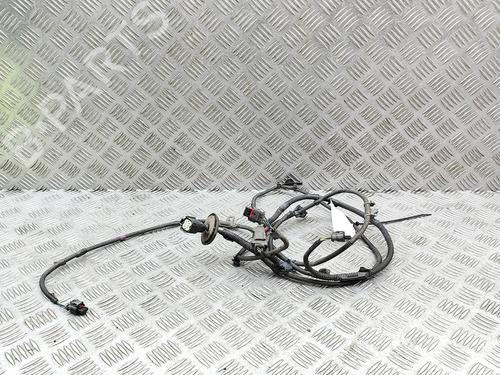 Used Electronic module Electronic module 37029567 37029567