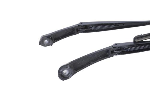Front windshield wiper arm VW ID.3 (E11, E12) Pro | BP33358972C143 - Image 3
