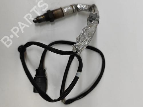 Used Electronic sensor Electronic sensor VW T-ROC (A11, D11) 1.5 TSI (150 hp) 15910287 15910287