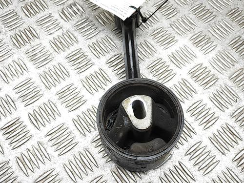 Engine mount CHRYSLER GRAND VOYAGER V (RT) 2.8 CRD | BP38071503M89 - Image 4