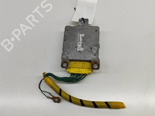 ECU airbags HONDA S2000 (AP) 2.0 Vtec | BP32088760M53 