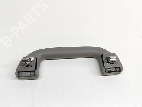 Interior roof handle HONDA CR-V V (RW_, RT_) 2.0 E-CVT HYBRID AWD (RT6) | BP27791254I35 - Image 4