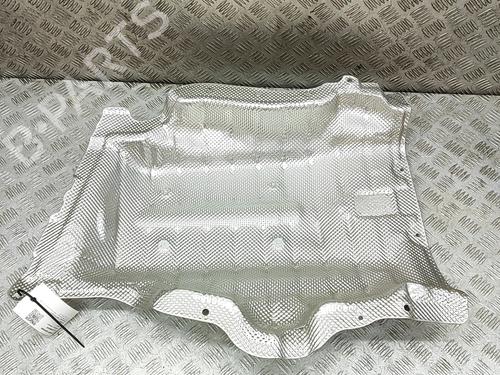 Used Other Other BMW X7 (G07) xDrive 40 i Mild Hybrid (381 hp) 33390279 33390279