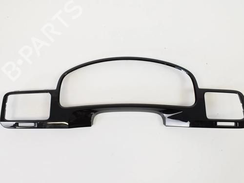 other-vw-touareg-7p5-7p6-2010-2011-2012-2013-2014-2015-2016-2017-2018-33340989 main image