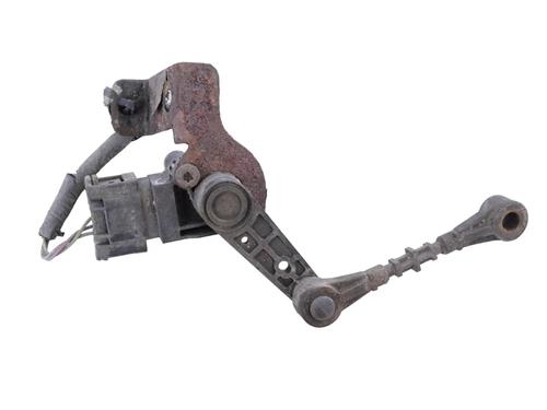 Electronic sensor LAND ROVER RANGE ROVER EVOQUE (L538) 2.0 D 4x4 | BP30253392M84 - Image 3