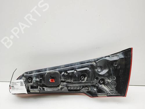 Left taillight AUDI Q5 (FYB, FYG) SQ5 TFSI quattro | BP39939510C34 - Image 3