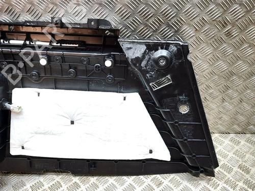 Boot lining BMW XM (G09) XM All-wheel Drive | BP39683660I3 - Image 6