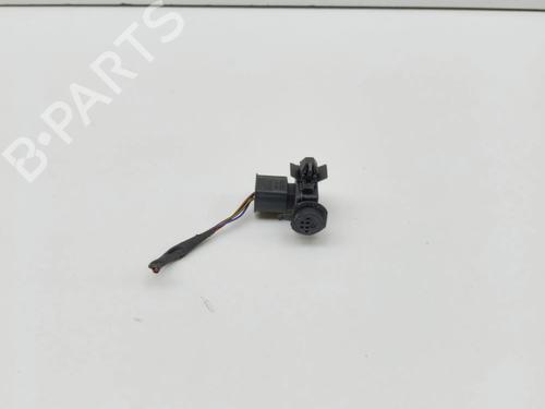 Used Electronic sensor Electronic sensor 37797971 37797971