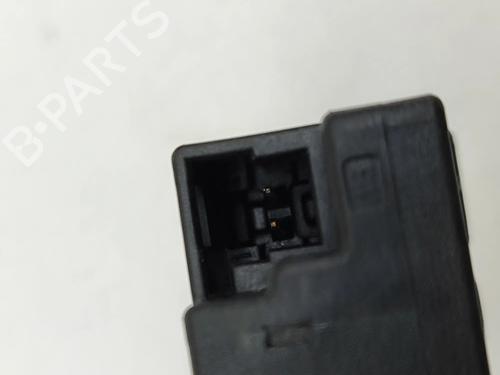 Electronic module AUDI Q5 (FYB, FYG) SQ5 TDI Mild Hybrid quattro | BP39421352M83 - Image 6