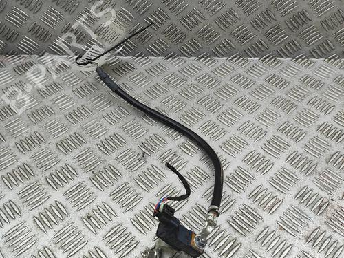 Câble Câble MERCEDES-BENZ E-CLASS (W213) E 300 de 4-matic (213.011) (306 hp) 34282410 34282410