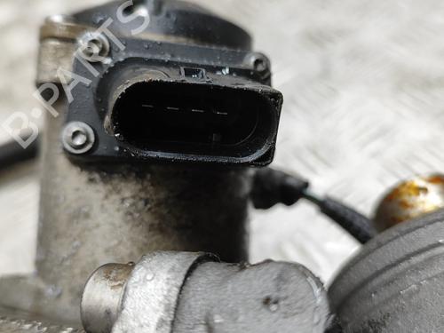 Steering rack BMW 6 (E63) 635 d | BP22620528M22 