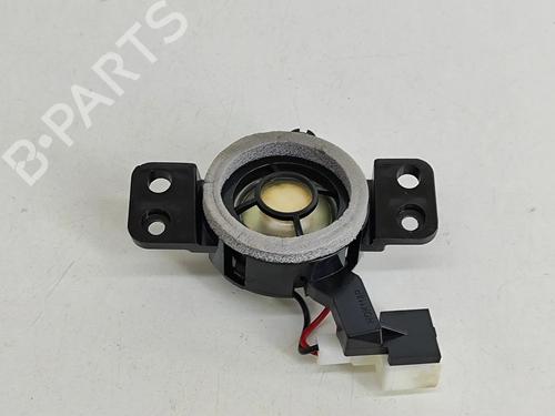 speaker-ssangyong-korando-c300-2019-27776826 main image