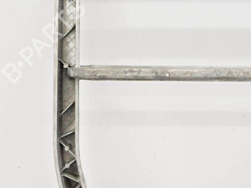 Other VOLVO XC90 II (256) D5 AWD | BP6746726O1