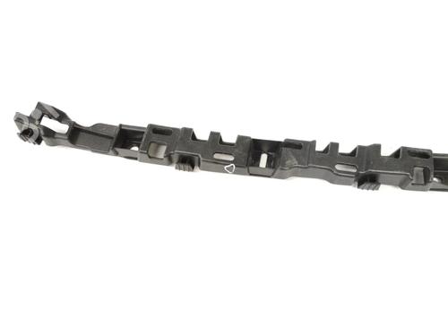 Other TESLA MODEL X (5YJX) P100D AWD | BP33351503O1 - Image 3