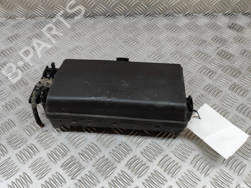 Fuse box CHEVROLET CRUZE (J300) 2.0 CDI | BP25787299E1 - Image 3